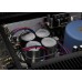 Amplificator Stereo / Mono High-End, 2x600W (4 Ohms) sau 2x400W (8 Ohms) - BEST BUY